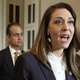 Rep. Jaime Herrera Butler is the lead sponsor of the new bill.